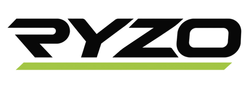 Ryzo